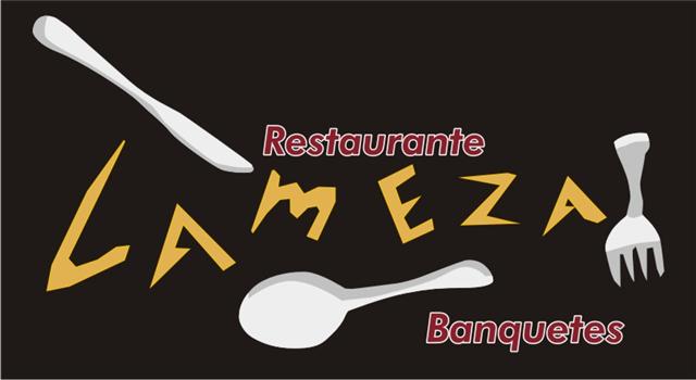 La Meza Restaurante